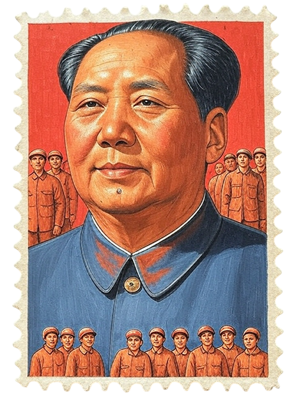 Phone Cards Collection